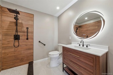Welcome to The Meadows at Kings Park, a private, serene, and - photo 31