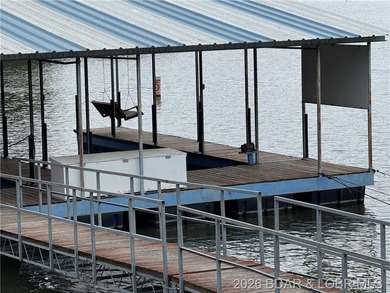 Rare waterfront INVESTMENT OPPORTUNITY with proven vacation - photo 33