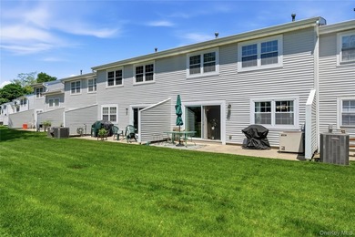 Welcome to The Meadows at Kings Park, a private, serene, and - photo 33