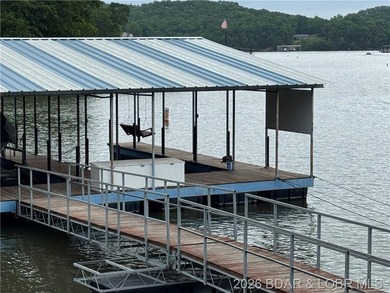 Rare waterfront INVESTMENT OPPORTUNITY with proven vacation - photo 35