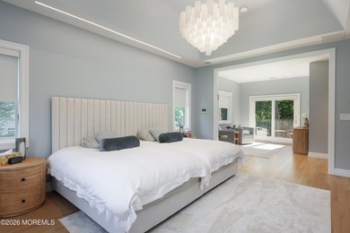 An extraordinary custom-built estate where luxury, craftsmanship - photo 37