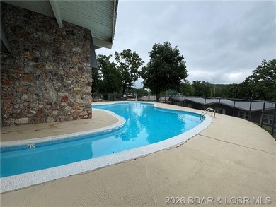 Rare waterfront INVESTMENT OPPORTUNITY with proven vacation - photo 41