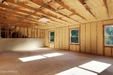 An extraordinary custom-built estate where luxury, craftsmanship - photo 42