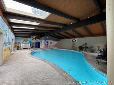 Rare waterfront INVESTMENT OPPORTUNITY with proven vacation - photo 43