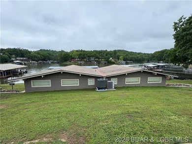 Rare waterfront INVESTMENT OPPORTUNITY with proven vacation - photo 44