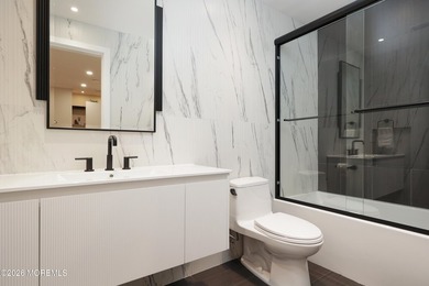 An extraordinary custom-built estate where luxury, craftsmanship - photo 45