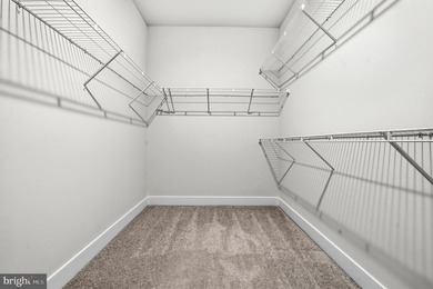 Nestled on a premium cul-de-sac lot, this stunning 2022 Pulte - photo 45