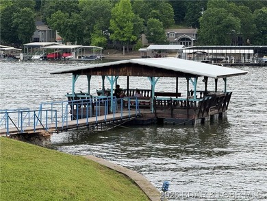Rare waterfront INVESTMENT OPPORTUNITY with proven vacation - photo 47
