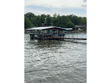 Rare waterfront INVESTMENT OPPORTUNITY with proven vacation - photo 48