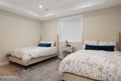 An extraordinary custom-built estate where luxury, craftsmanship - photo 50