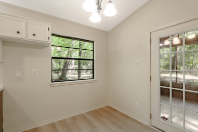 Cozy Cottage! - photo 13