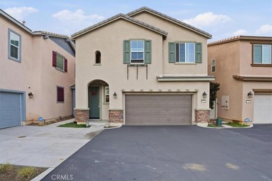 Lake Elsinore Condo For Sale in Lake Elsinore California
