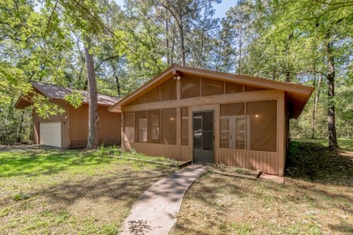 Cozy Cottage! - photo 1