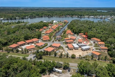 Homosassa River Home For Sale in Homosassa Florida