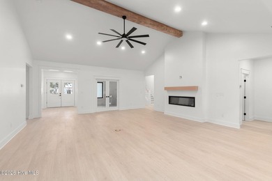 CURATED. COASTAL. LUXURY. Brand new and beautifully designed - photo 7
