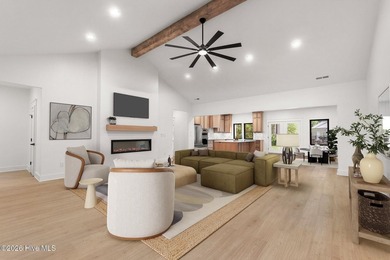 CURATED. COASTAL. LUXURY. Brand new and beautifully designed - photo 9