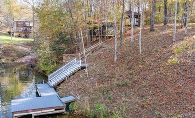 11919 Weeping Willow Rd - photo 1