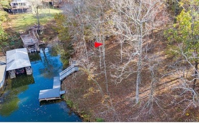 11919 Weeping Willow Rd - photo 2
