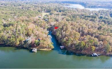 11919 Weeping Willow Rd - photo 3