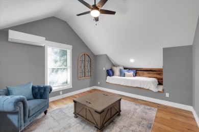 Stunning Lakefront Home with Dock--Short Term Rental Friendly. SO - photo 14