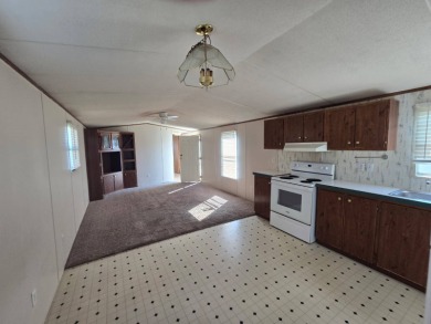 Lake Home For Sale in Fremont, Ohio