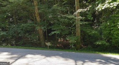 Located in the quiet little City of Sky Valley, this affordable - photo 4