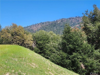 Lake Gregory Lot For Sale in Crestline California