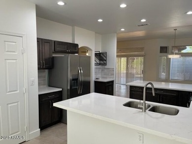 stunning updated home in the highly desirable sun city west golf - photo 11