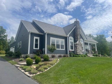 Seneca Lake Home For Sale in Romulus New York