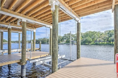 Experience the ultimate waterfront lifestyle with 219 linear - photo 11