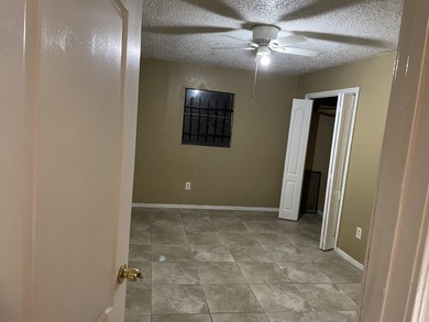 Own one of the nicest and most well maintained house on this - photo 11