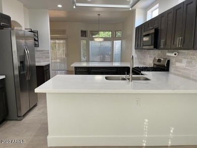 stunning updated home in the highly desirable sun city west golf - photo 12