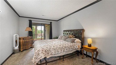 Great Investment Opportunity in Lake Ozark. This 2 Bed 2 Bath - photo 12