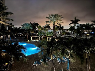 When you enter this home you'll enjoy spacious and airy