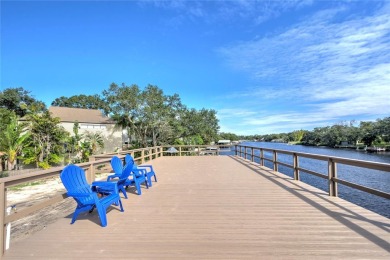Experience the ultimate waterfront lifestyle with 219 linear - photo 12