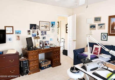 Resort-style living awaits in the highly desirable Sunrise Bay - photo 12