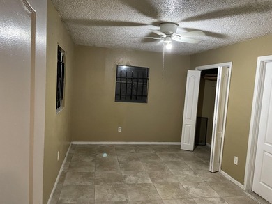Own one of the nicest and most well maintained house on this - photo 12
