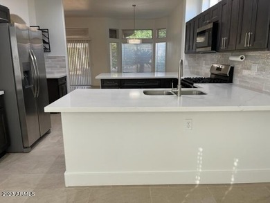stunning updated home in the highly desirable sun city west golf - photo 13