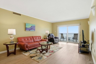 Beautiful, move-in-ready 5th-floor waterfront condominium at the - photo 3