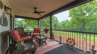 Great Investment Opportunity in Lake Ozark. This 2 Bed 2 Bath - photo 14
