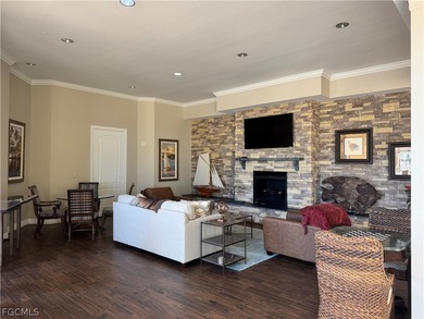 When you enter this home you'll enjoy spacious and airy