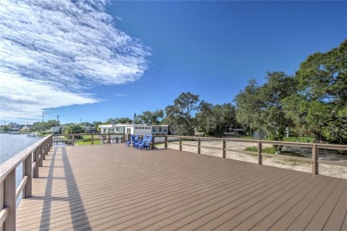 Experience the ultimate waterfront lifestyle with 219 linear - photo 14