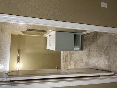 Own one of the nicest and most well maintained house on this - photo 14