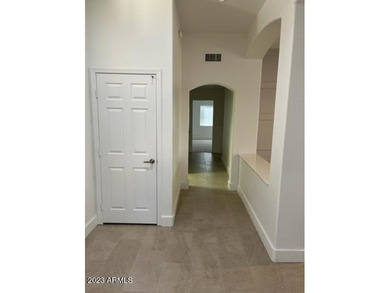 stunning updated home in the highly desirable sun city west golf - photo 15