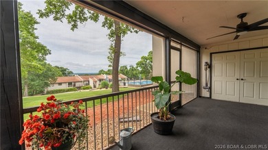 Great Investment Opportunity in Lake Ozark. This 2 Bed 2 Bath - photo 15