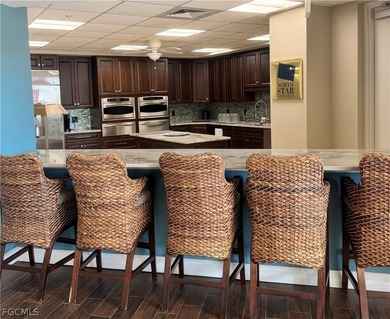 When you enter this home you'll enjoy spacious and airy