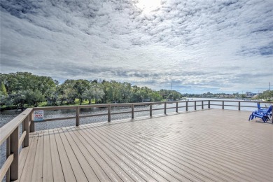 Experience the ultimate waterfront lifestyle with 219 linear - photo 15