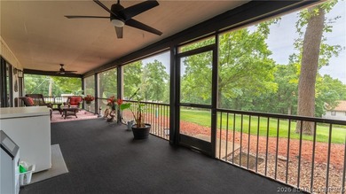 Great Investment Opportunity in Lake Ozark. This 2 Bed 2 Bath - photo 16