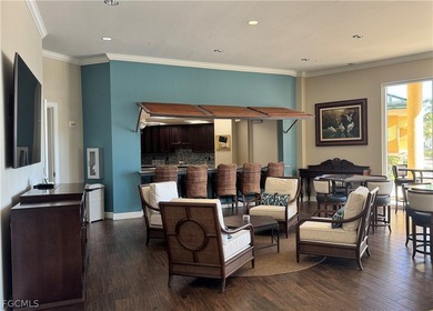 When you enter this home you'll enjoy spacious and airy