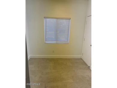 stunning updated home in the highly desirable sun city west golf - photo 17